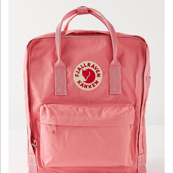 does urban outfitters sell real kankens